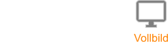 Vollbild