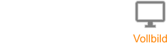 Vollbild