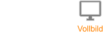 Vollbild