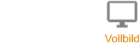 Vollbild