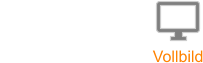 Vollbild