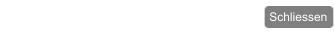 Schliessen